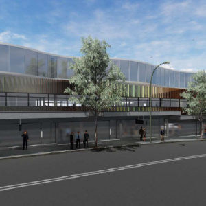 City Planning Works Planning Appeals