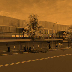 City Planning Works Planning Appeals