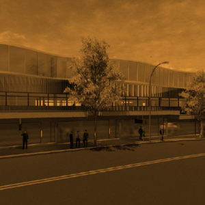 City Planning Works Planning Appeals