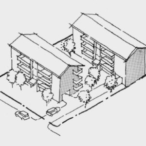 City Planning Works Urban Design